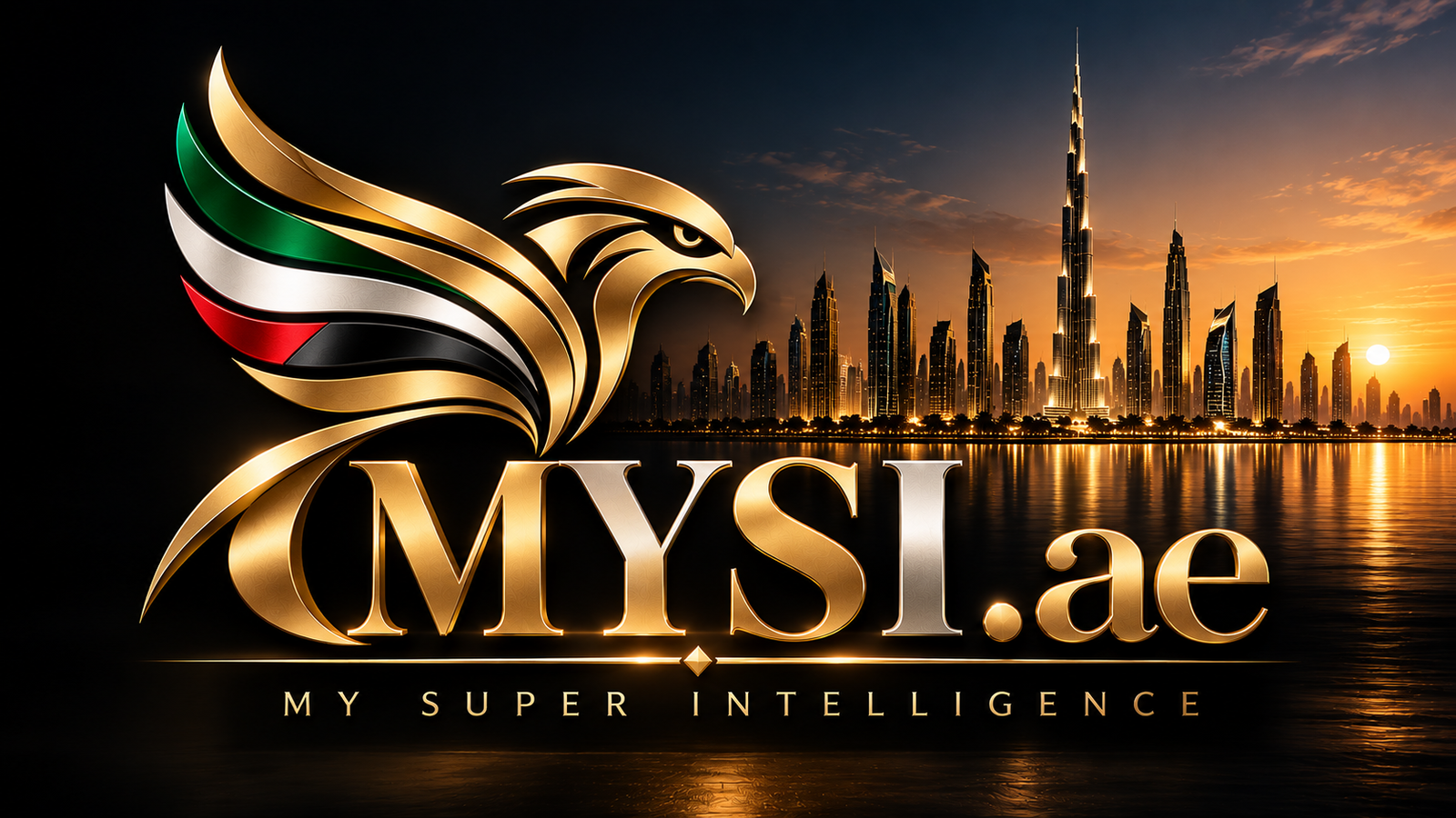 MYSI.ae